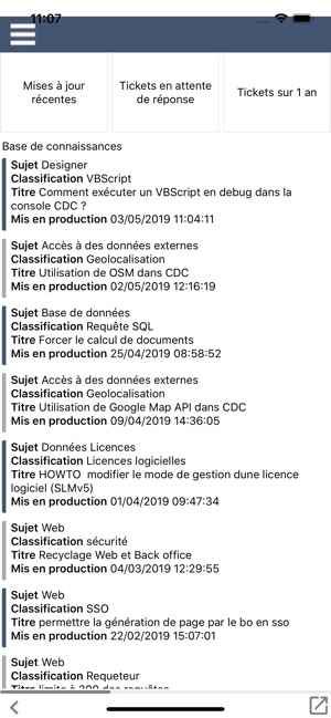 Apsynet CDC(圖1)-速報App