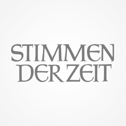 Stimmen der Zeit