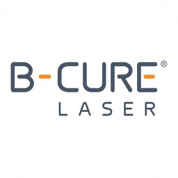 B-Cure Laser