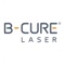 B-CURE Laser is a unique and innovative device especially designed to combat pain and inflammation associated with acute and chronic painful conditions, injuries, wounds and burns and sport injuries as well