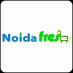 Noida Fresh