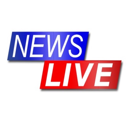News Live TV Download