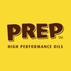 Prep Oils