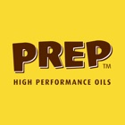 Top 18 Food & Drink Apps Like Prep Oils - Best Alternatives