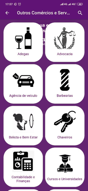 Tudo Aqui Sorocaba(圖5)-速報App