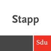 Sdu Tijdschriften (Stapp)