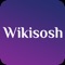 Wikisosh is a gig platform that enables users to post gigs and get help from locals to take care of them