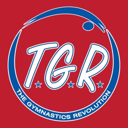 The Gymnastics Revolution FL