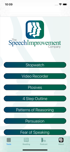 Speech Companion(圖2)-速報App