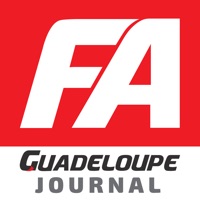 FA Gpe Journal pour PC
