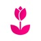 Your news app for T-Systems Nederland
