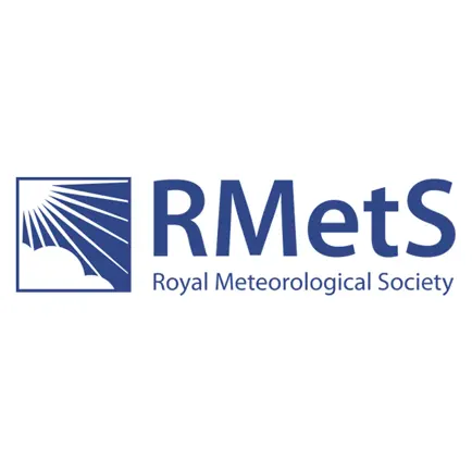 Royal Meteorological Society Читы