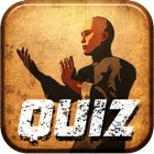 Top 22 Lifestyle Apps Like Wing Chun Quiz - Best Alternatives