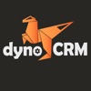 dynoCRM