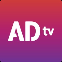 ADtv Now pour PC