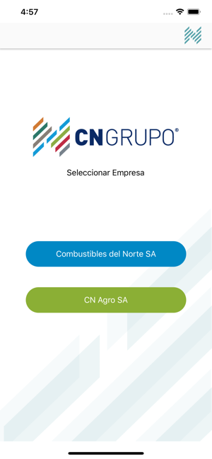 CN Grupo(圖2)-速報App