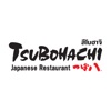 Tsubohachi