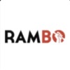 Rambo - AM Management