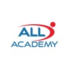 ALL Academy