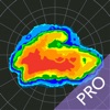 MyRadar NOAA Weather Radar Pro