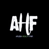 AHF Event Team
