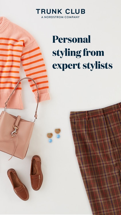 Trunk Club