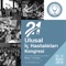 TIHUD 2019 Mobil Uygulaması ile kongre öncesinde ve sırasında genel bilgilere, bilimsel program, konuşmacı bilgilerine ve detaylarına ulaşabilir, sunum ve bildiri bölümlerinden bildirilerin kısa detaylarını inceleyebilir, izin verilen sunumları pdf olarak görüntüleyebilirsiniz