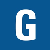 Grannar sur PC