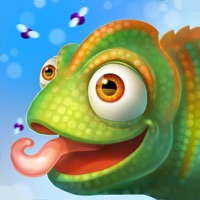 Chameleon Game pour PC - Télécharger gratuit sur Windows 10,8,7