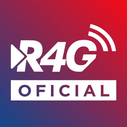 Radio 4G FM Читы