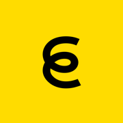 E-REDES Digital