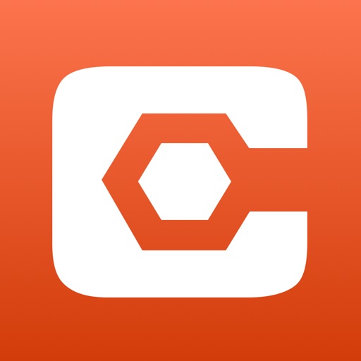 Procore