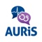 AURiS provides the ability to add heart, lung and bowel sounds to your simulations