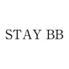 STAY BB株式会社