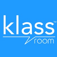 Klassly Reviews