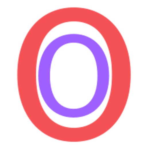 Olayko mobile app icon