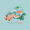 Oceana Poke