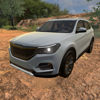 Offroad Driver Simulator 3D
