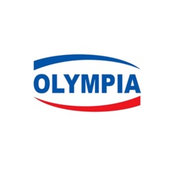 MyOlympia