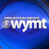 delete WYMT News