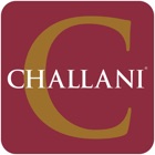 Top 10 Finance Apps Like Challani Jewellery - Best Alternatives