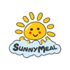 Sunny Meal Catering