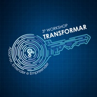 III Workshop Transformar pour PC