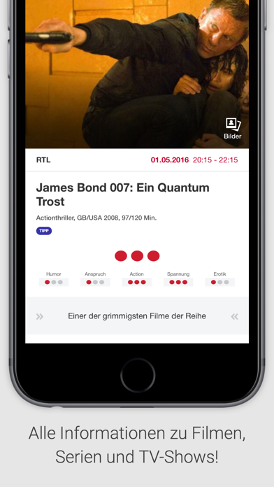 Fernsehprogramm übersicht Fernsehprogramm übersicht