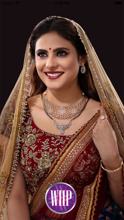 Waman Hari Pethe Jewellers