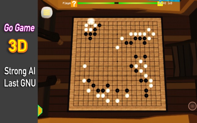 Battle Chess 3D(圖4)-速報App