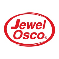 Jewel-Osco Deals & Rewards ne fonctionne pas? problème ou bug?