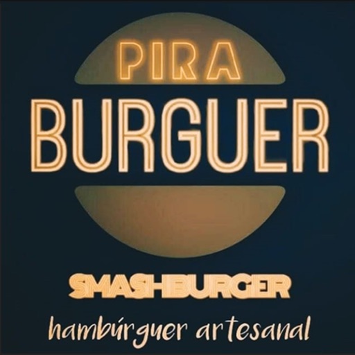 Pira Burguer