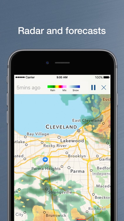 News 5 Cleveland