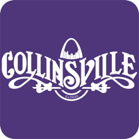 Collinsville Illinois 311